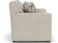 Lakewood - Fabric Stationary Full Sleeper