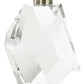 Valentina - Cordless Led Buffet Lamp - Gold