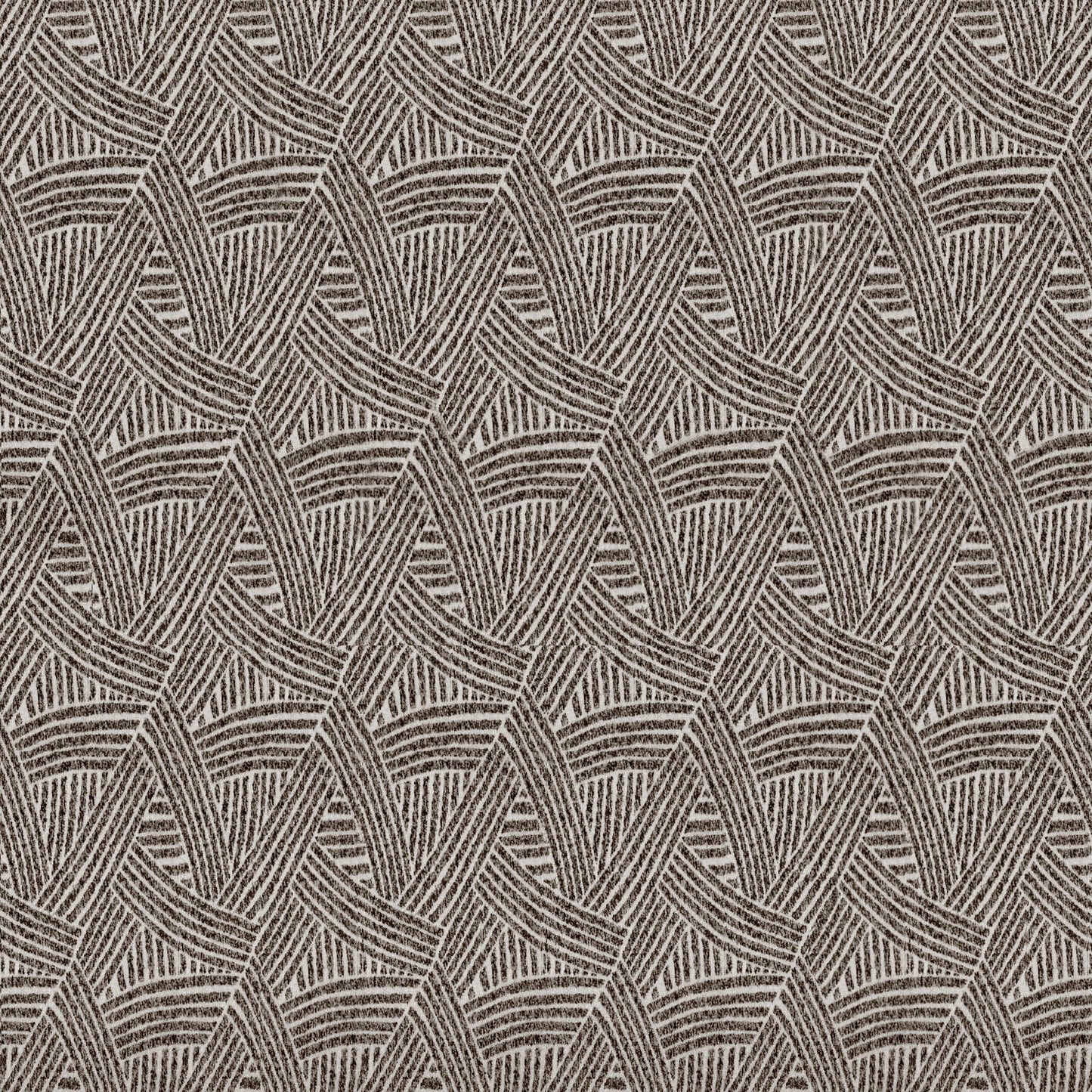 Zen - Power Recliner With CR3 Heat / Massage / Zero Gravity - Chocolate