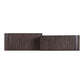 Perspectives - Sofa Table - Espresso