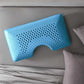 Shoulder Zoned - Gel ActiveDough Bed Pillow - King