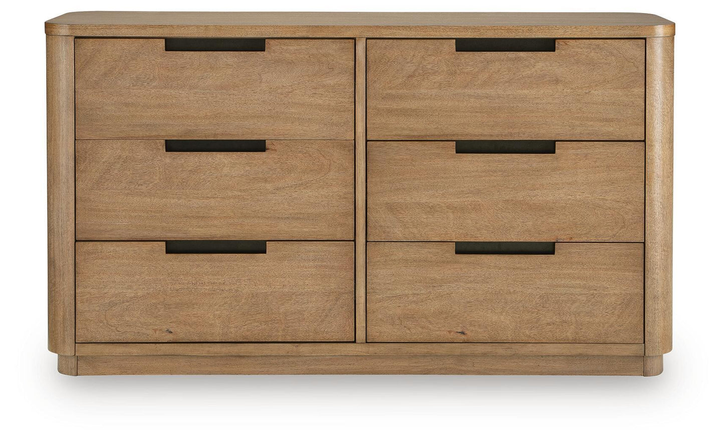 Pamaria - Dresser