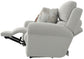 Kellen - Lay Flat Reclining Loveseat