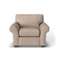 Vail - Chair