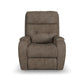 Strait - Power Recliner
