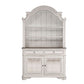 Magnolia Manor - Hutch
