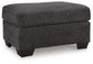 Loreo - Living Room Set