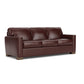 Bryant - Sofa