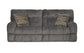 Ashland - Lay Flat Reclining Sofa