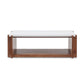 Lincoln - Table
