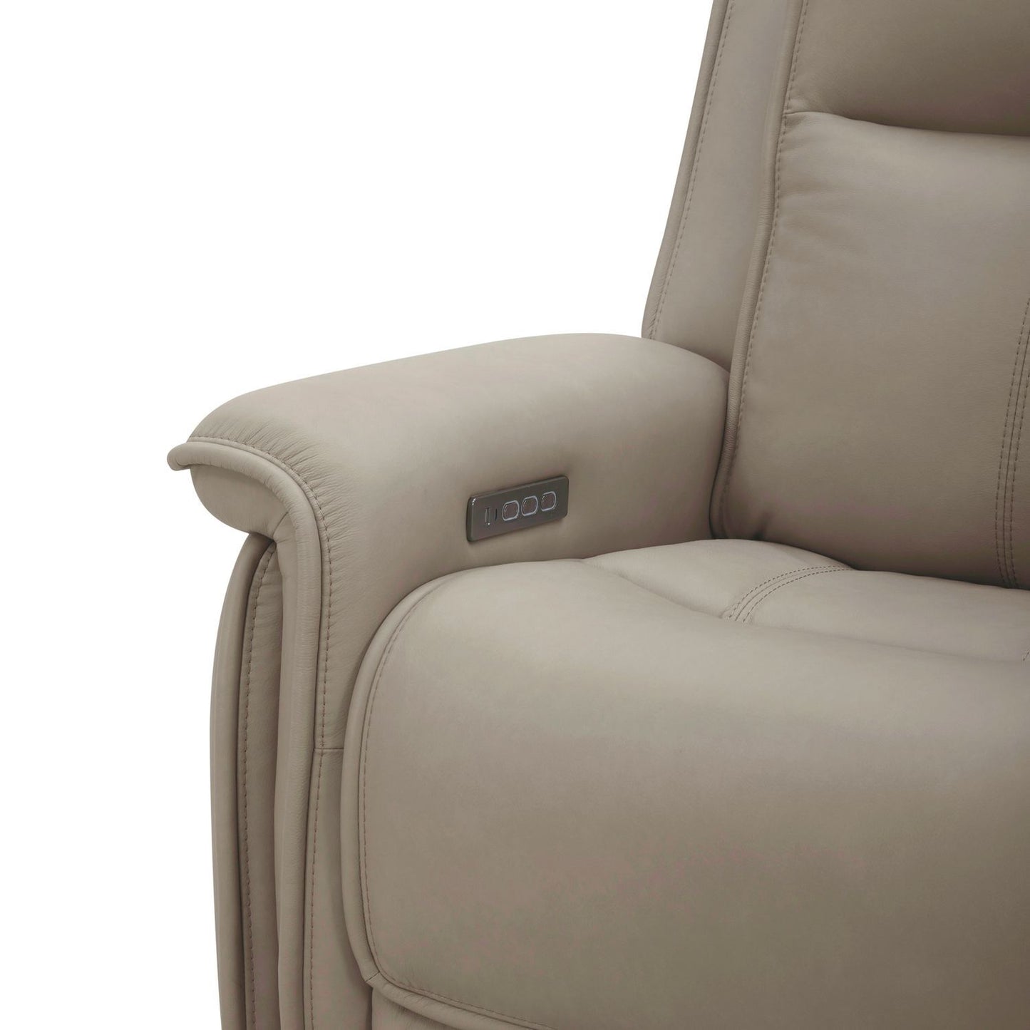 Cora - SG Recliner P3