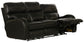 Angelo - Power Reclining Sofa