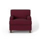 Dempsey - Chair
