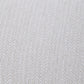 Bev - Accent Chair - White