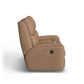 Rio - Reclining Loveseat
