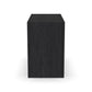 Waterfall - Accent Table