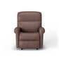 Davis - Rocking Recliner