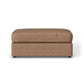 Vail - Cocktail Ottoman