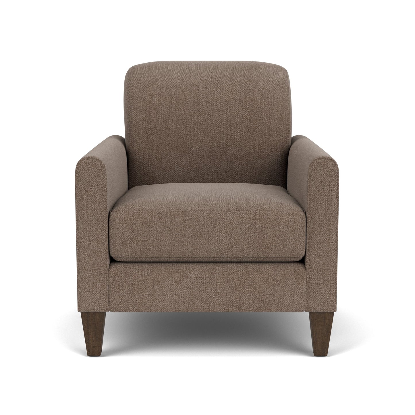 Bond - Fabric Chair