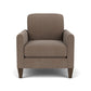 Bond - Fabric Chair