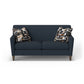 Digby - Stationary Sofa