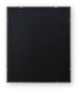 Bradlow - Wall Art - Brown / White / Black