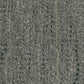 Freemont - Loveseat - Pewter