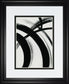 Spontaneous I By Farida Zaman - Gray