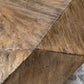 Volker - Coffee Table