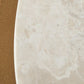 Alben - Round Table
