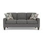 Moxy - Sofa Fabric