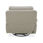 Cameron - Swivel Glider Recliner P3