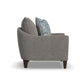 Eleanora - Fabric Chair