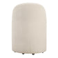 Roll With It - Dining Chair