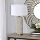 Zade - Table Lamp