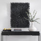 Bahama Wood - Wall Decor