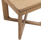 Ballentine - Table