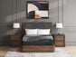 Millennium 2.0 Foam 14 Inch - Mattress