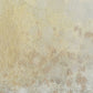 Now & Then - Abstract Art (Set of 4)