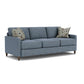 Fern - Fabric Sofa