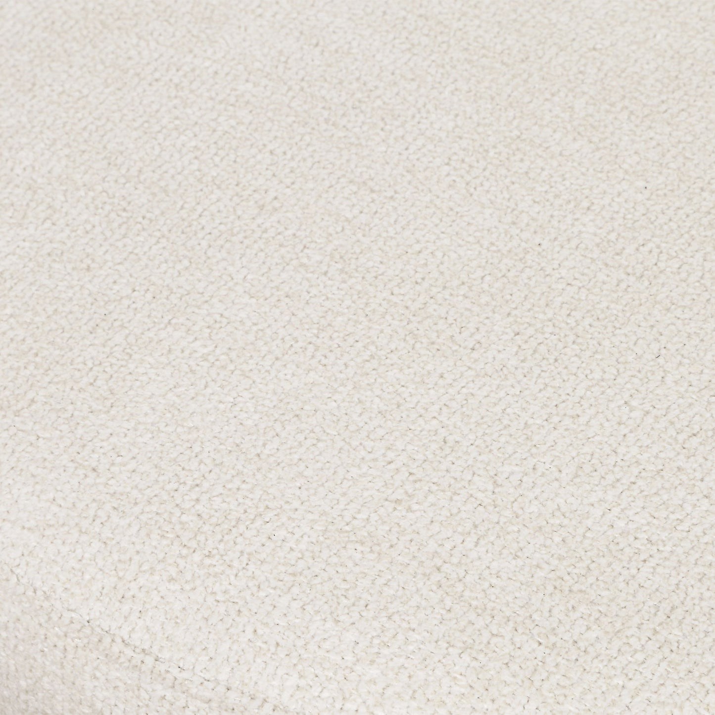 Ensemble - Counter Stool - Cream