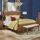 Azalea - Bed