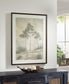 Fenngrove - Wall Art - Brown / Beige