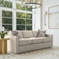 Sky - Fabric Sofa