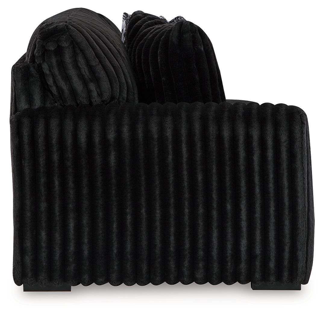 Midnight-Madness - Sectional