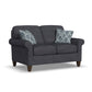 Westside - Loveseat