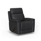 Refined - Swivel Gliding Recliner