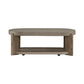 Affinity - Table