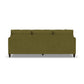 Fern - Fabric Sofa