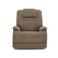 Zecliner Model 2+ - Power Lift Recliner With Power Headrest, Lumbar, Heat & Massage